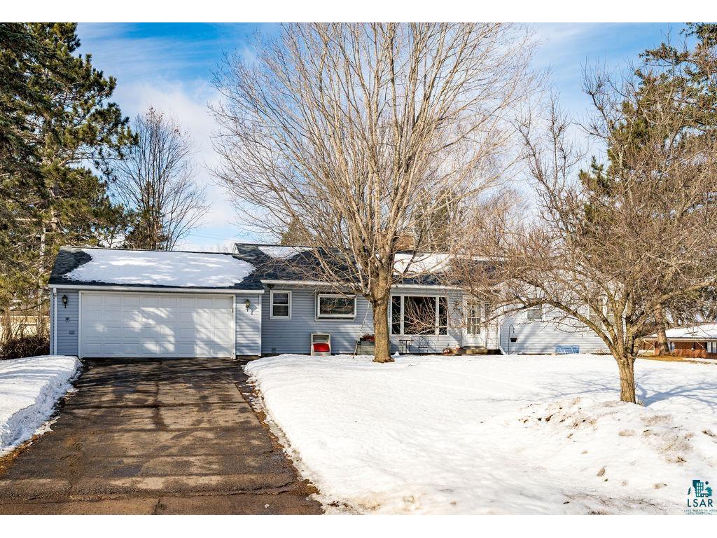 307 Dalewood Ave Cloquet MN 55720 6117942 image1
