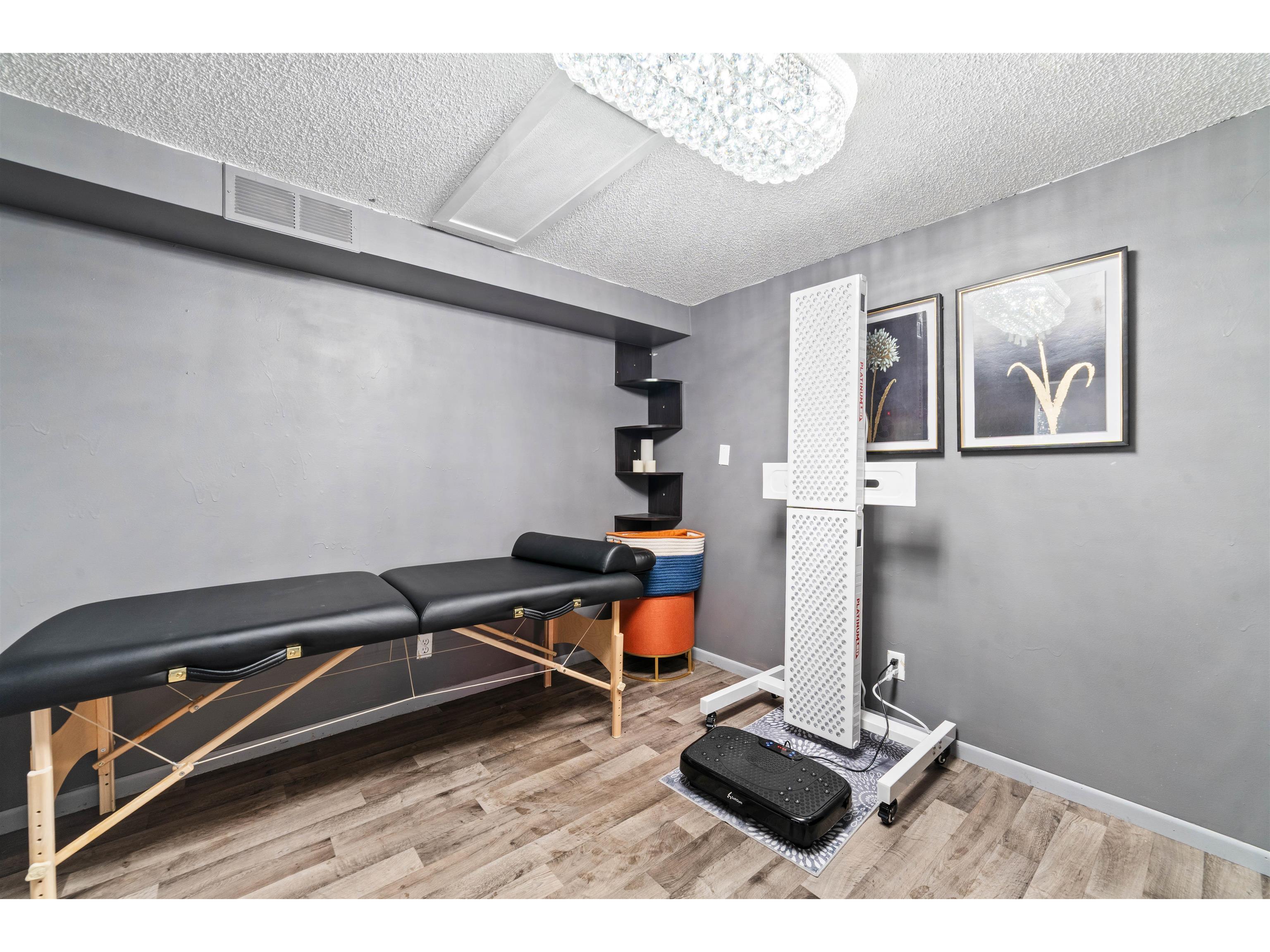 307 E Central Entrance Duluth MN 55811 6121896 image10