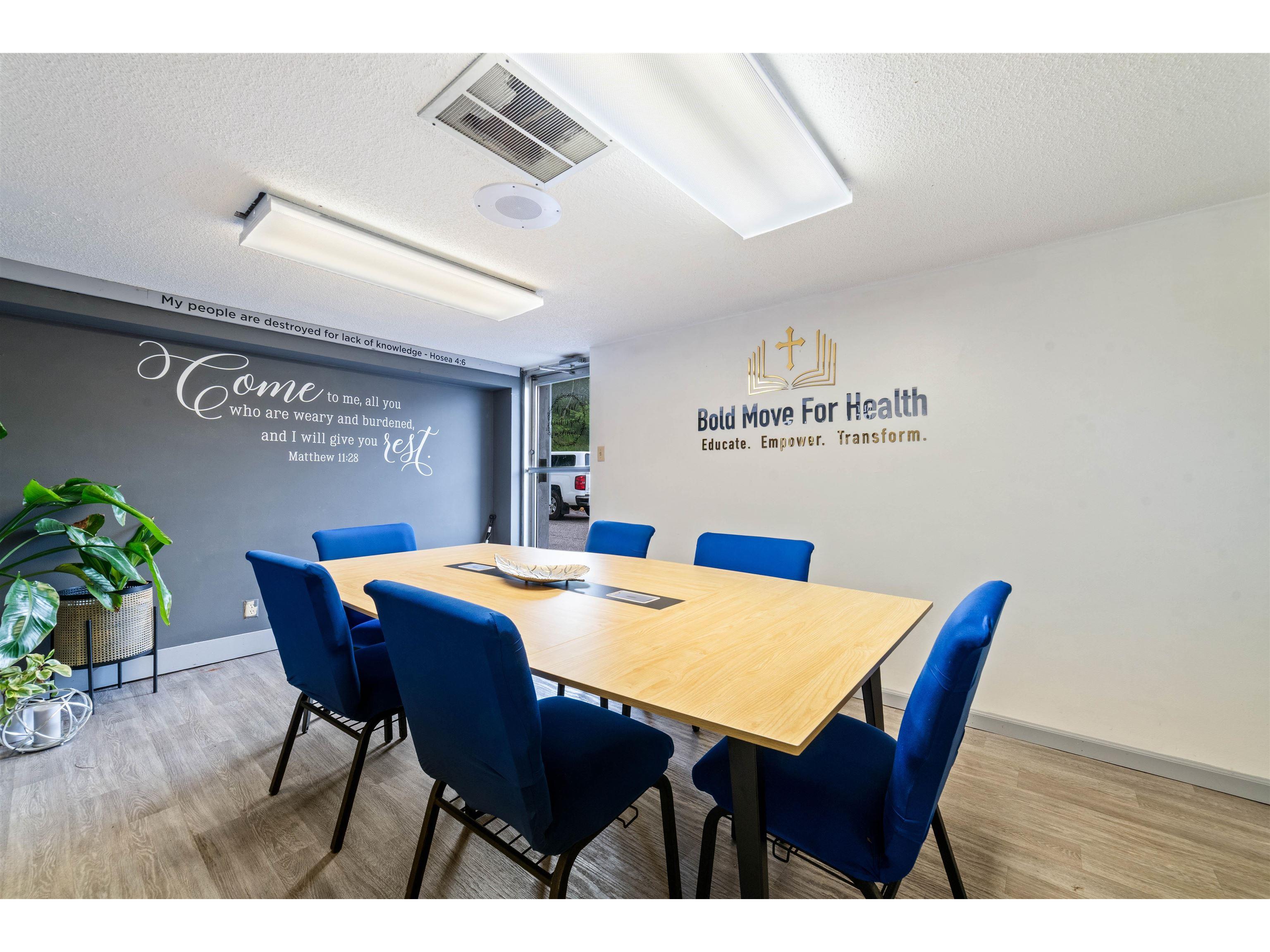 307 E Central Entrance Duluth MN 55811 6121896 image11