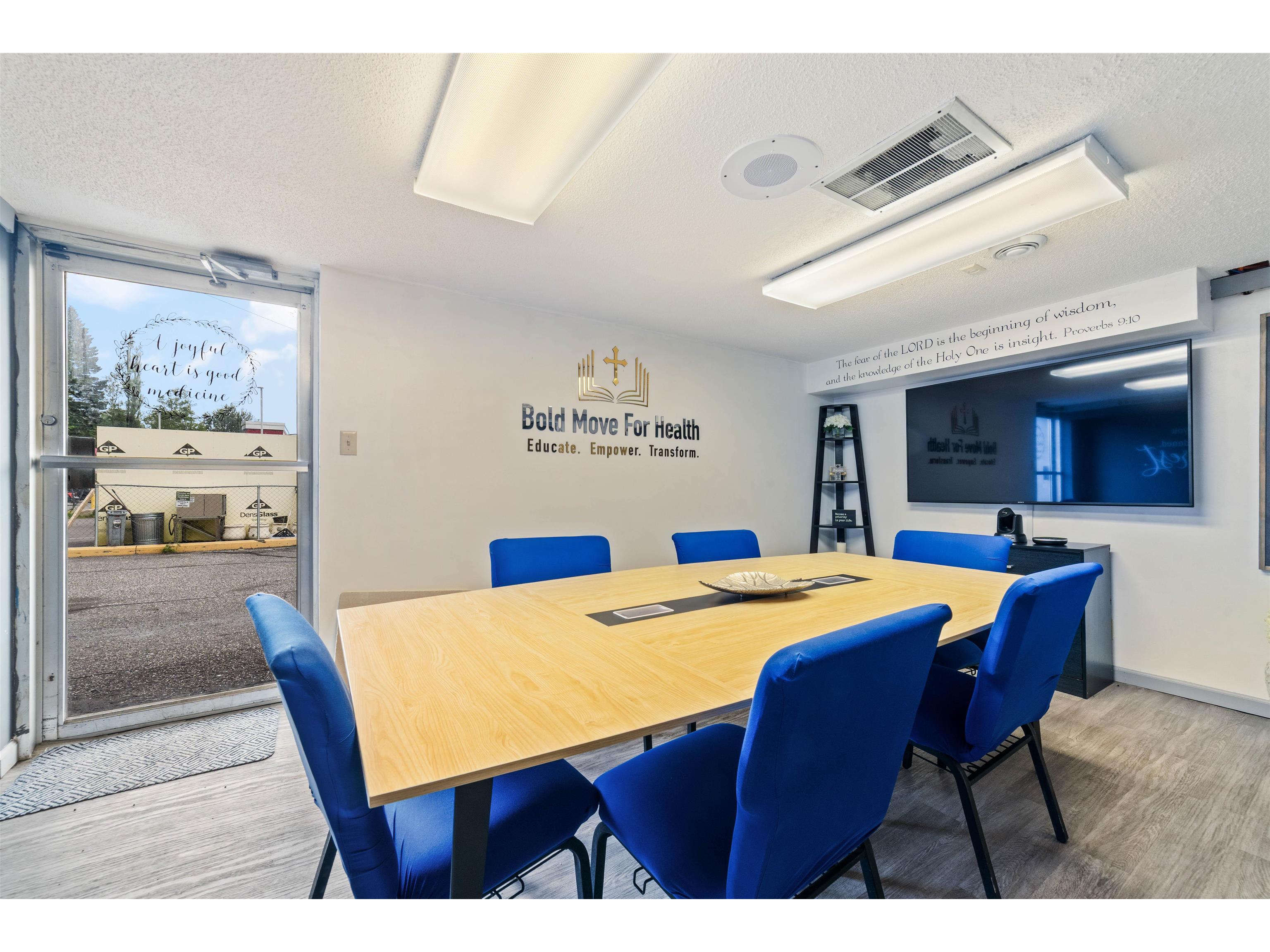 307 E Central Entrance Duluth MN 55811 6121896 image12