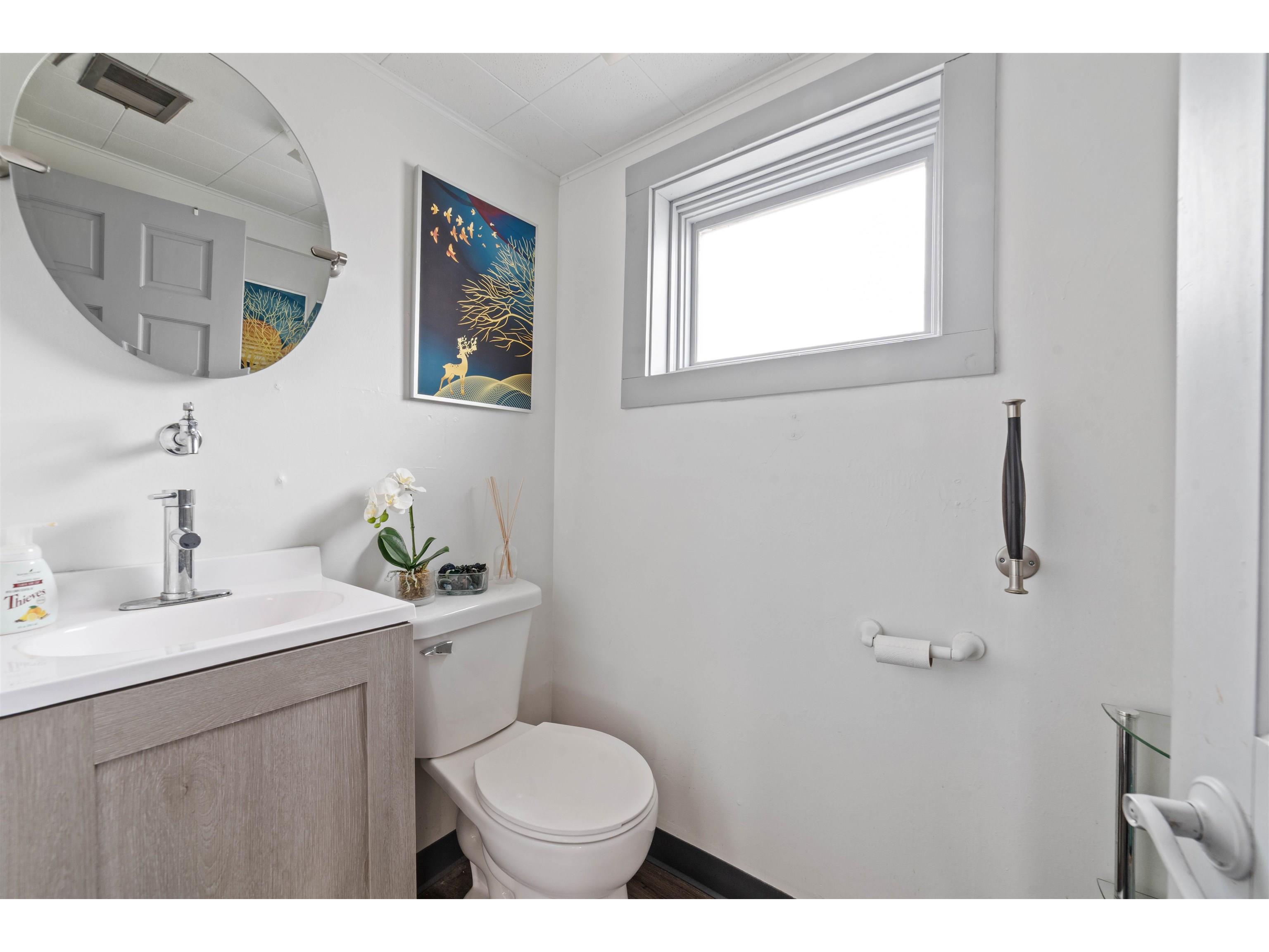 307 E Central Entrance Duluth MN 55811 6121896 image13