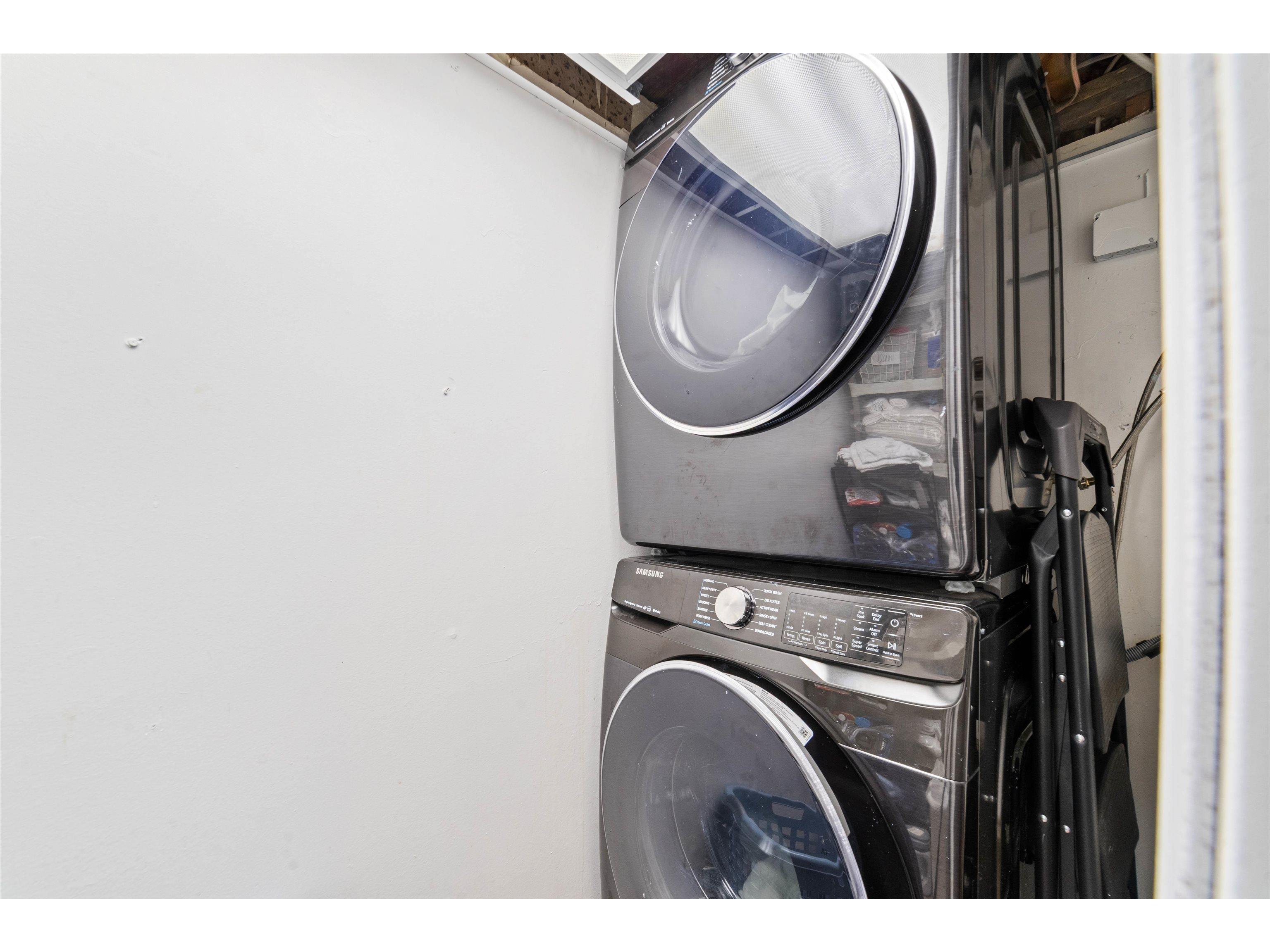 307 E Central Entrance Duluth MN 55811 6121896 image14