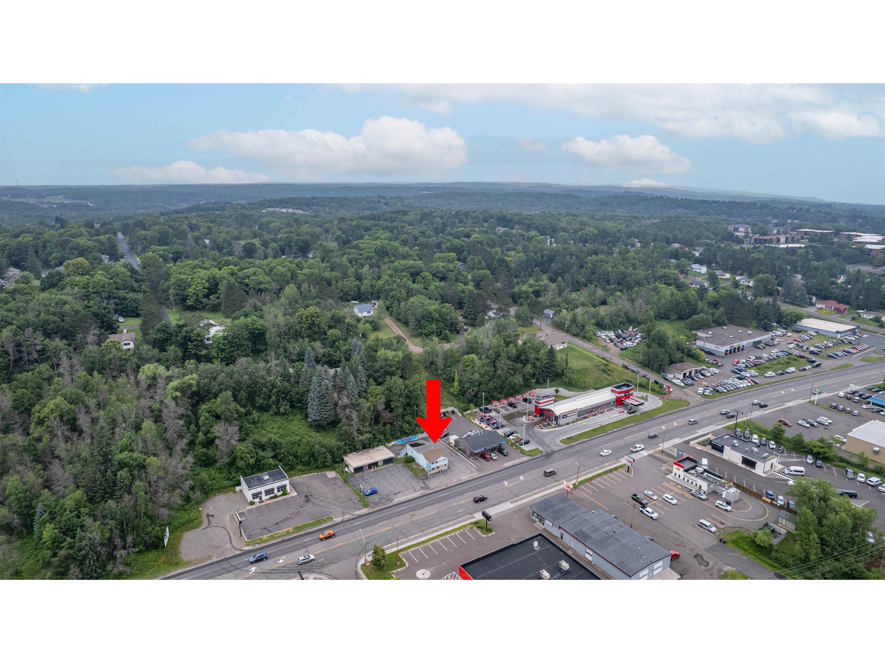 307 E Central Entrance Duluth MN 55811 6121896 image15