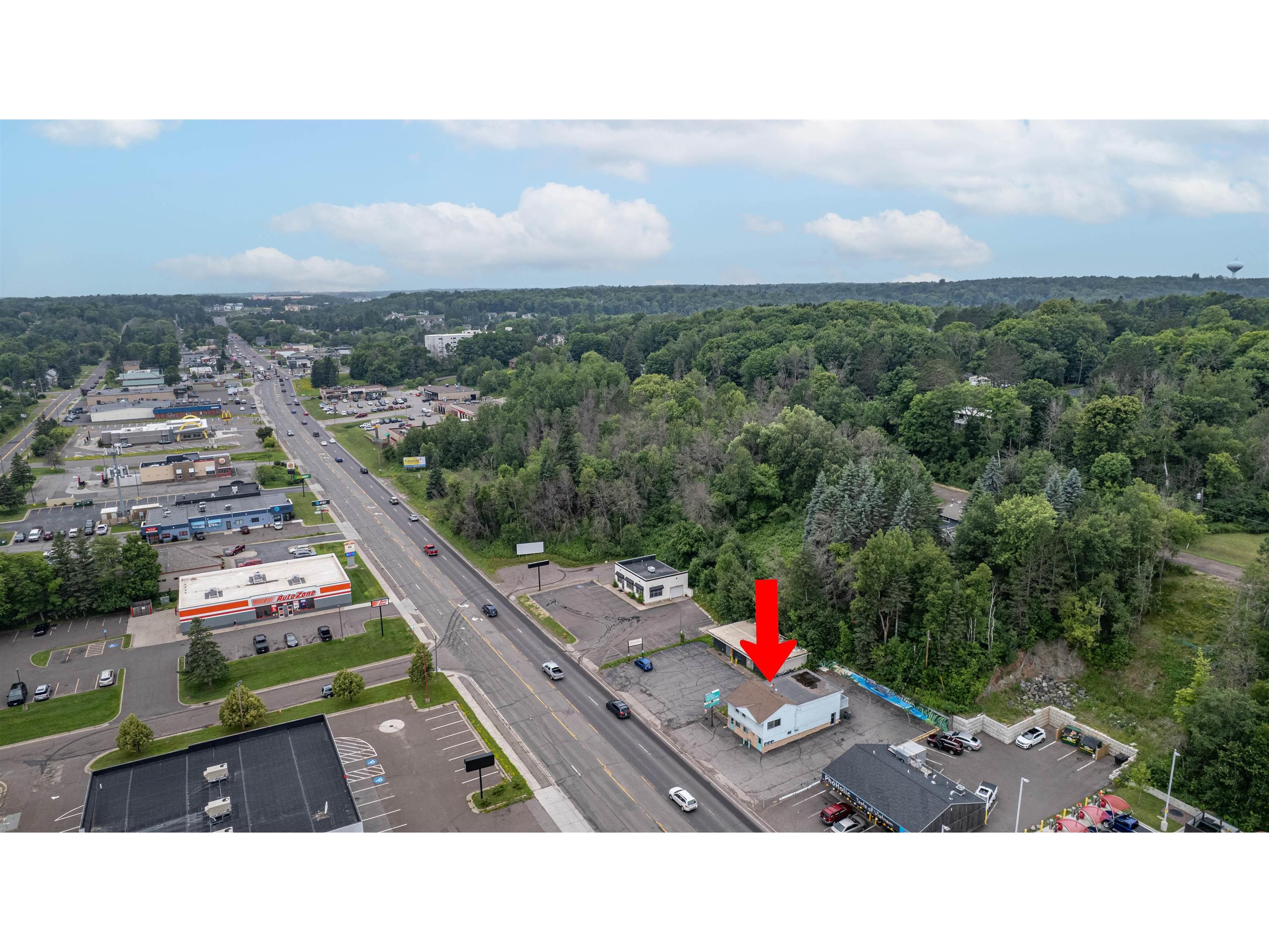 307 E Central Entrance Duluth MN 55811 6121896 image16