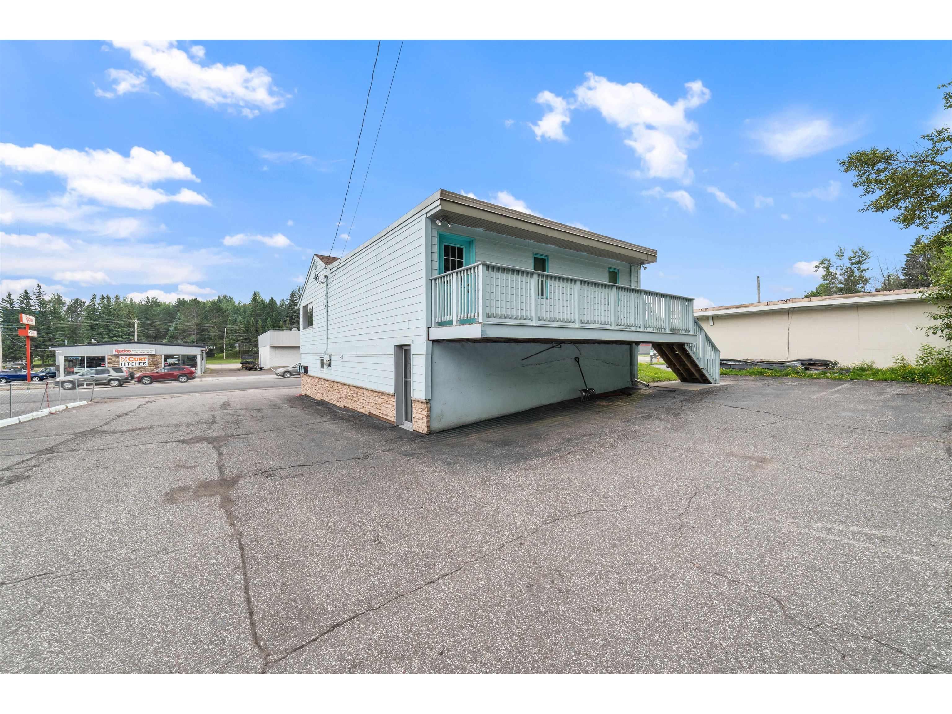 307 E Central Entrance Duluth MN 55811 6121896 image19