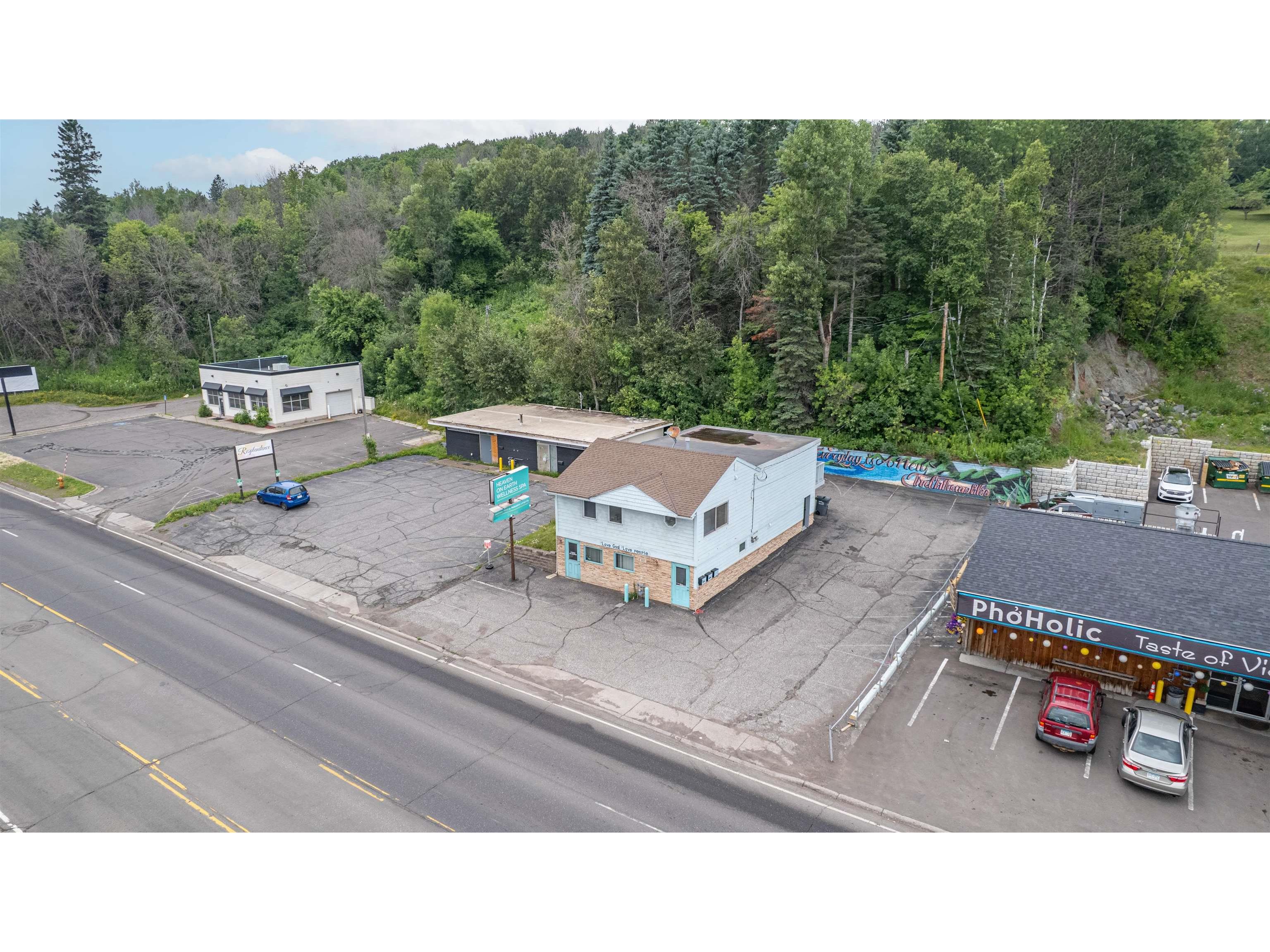 307 E Central Entrance Duluth MN 55811 6121896 image2