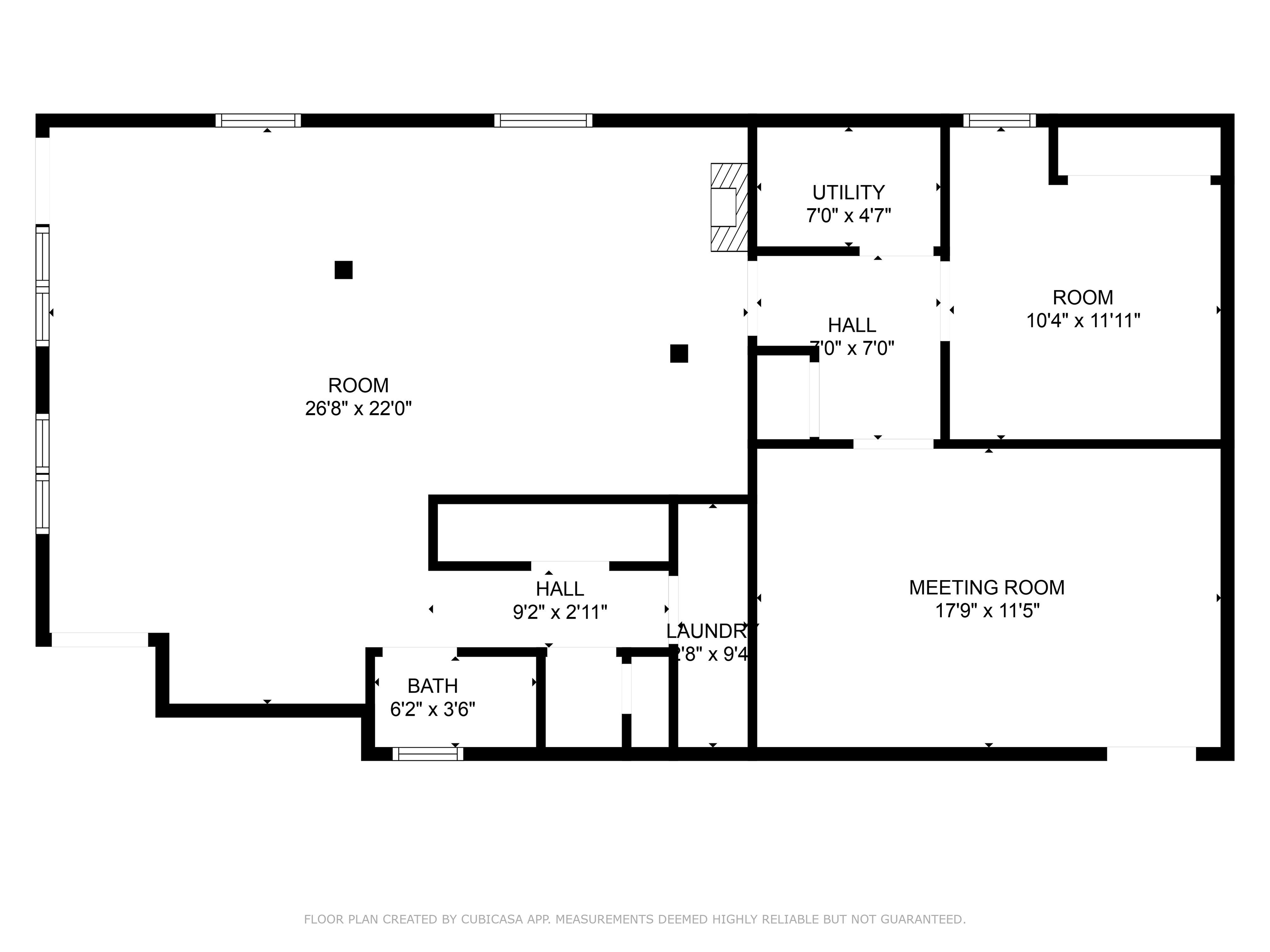 307 E Central Entrance Duluth MN 55811 6121896 image20