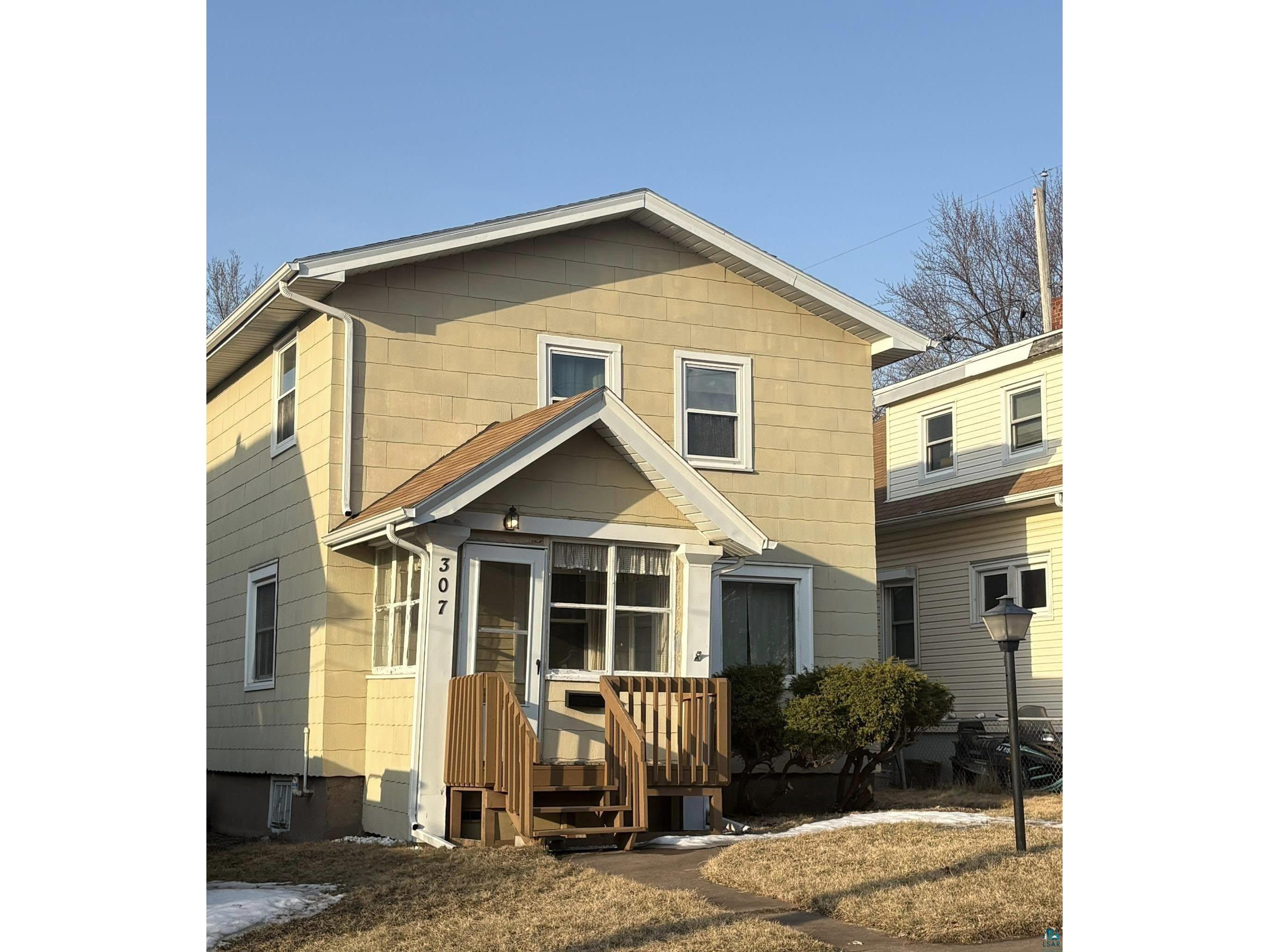 307 N 9th Ave W Duluth MN 55806 6118173 image1