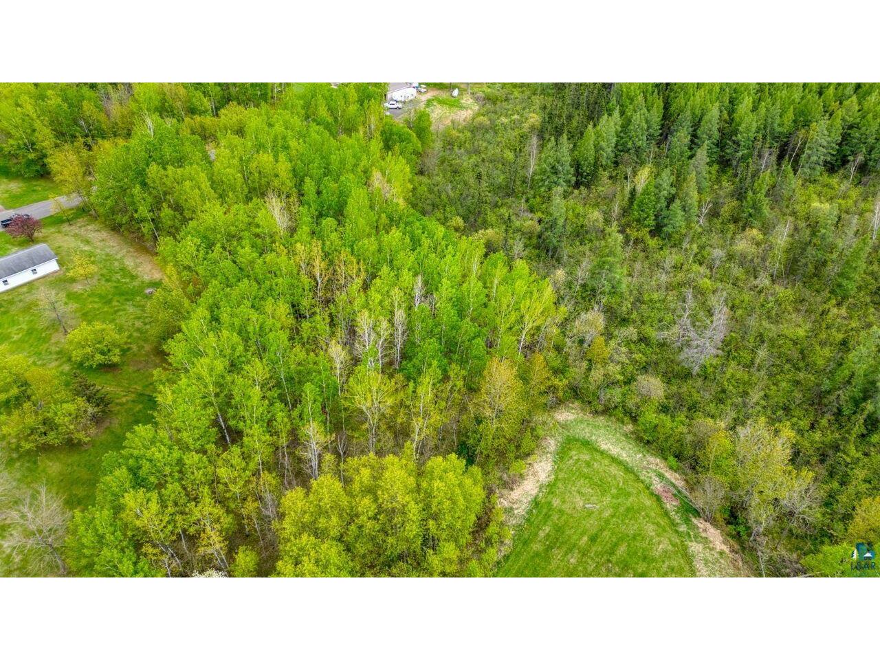 307 S 6th St E Aurora MN 55705 6119639 image11