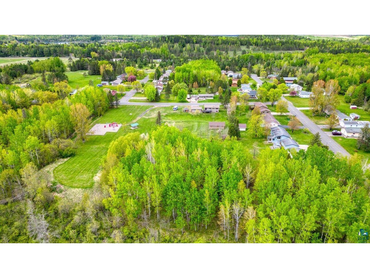 307 S 6th St E Aurora MN 55705 6119639 image13