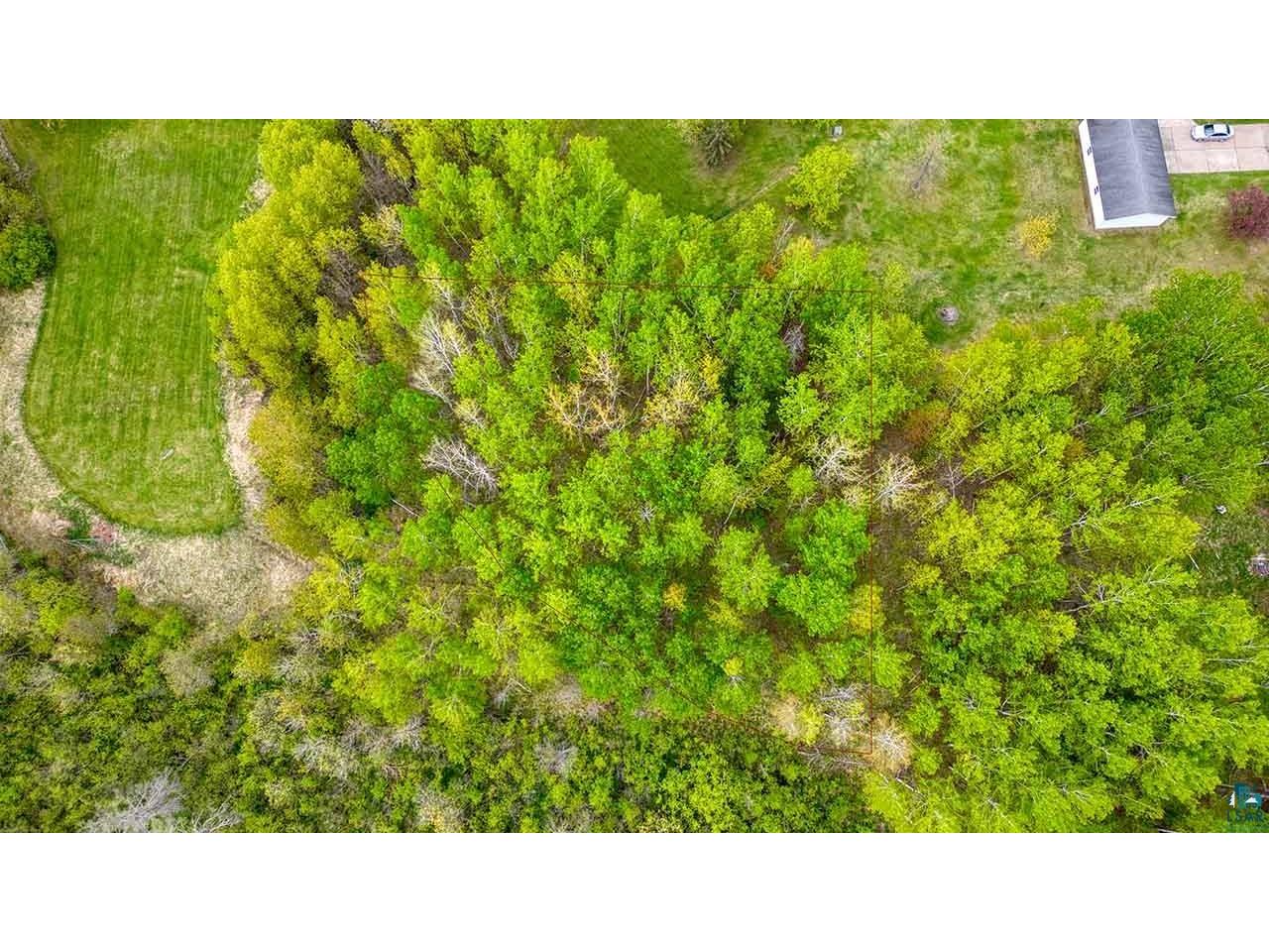 307 S 6th St E Aurora MN 55705 6119639 image14