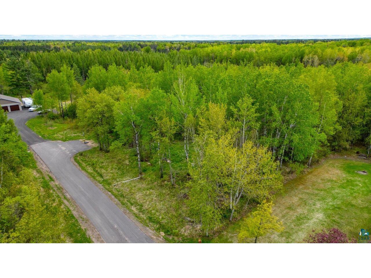 307 S 6th St E Aurora MN 55705 6119639 image2