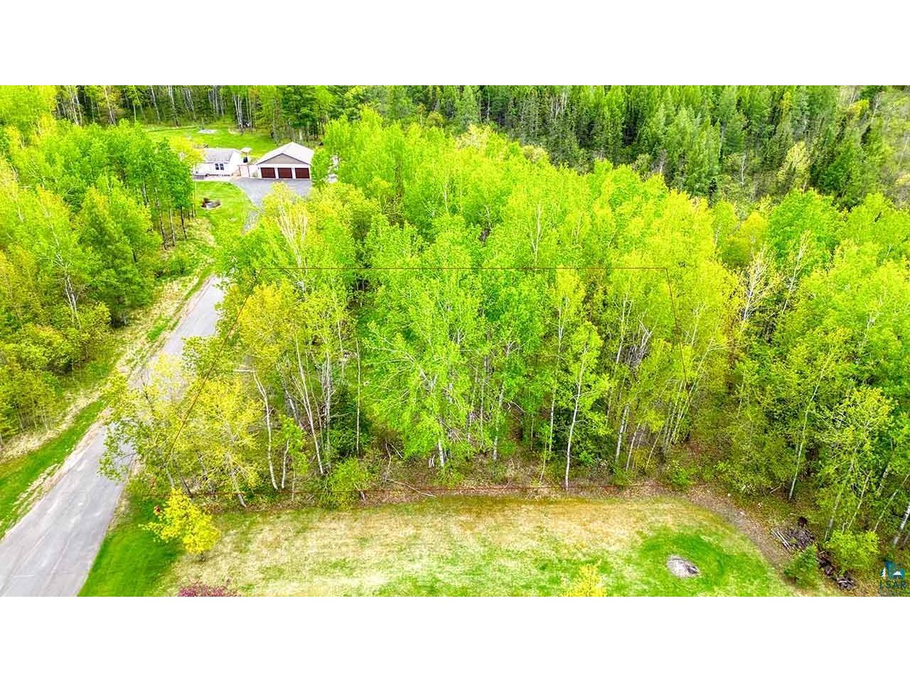 307 S 6th St E Aurora MN 55705 6119639 image3