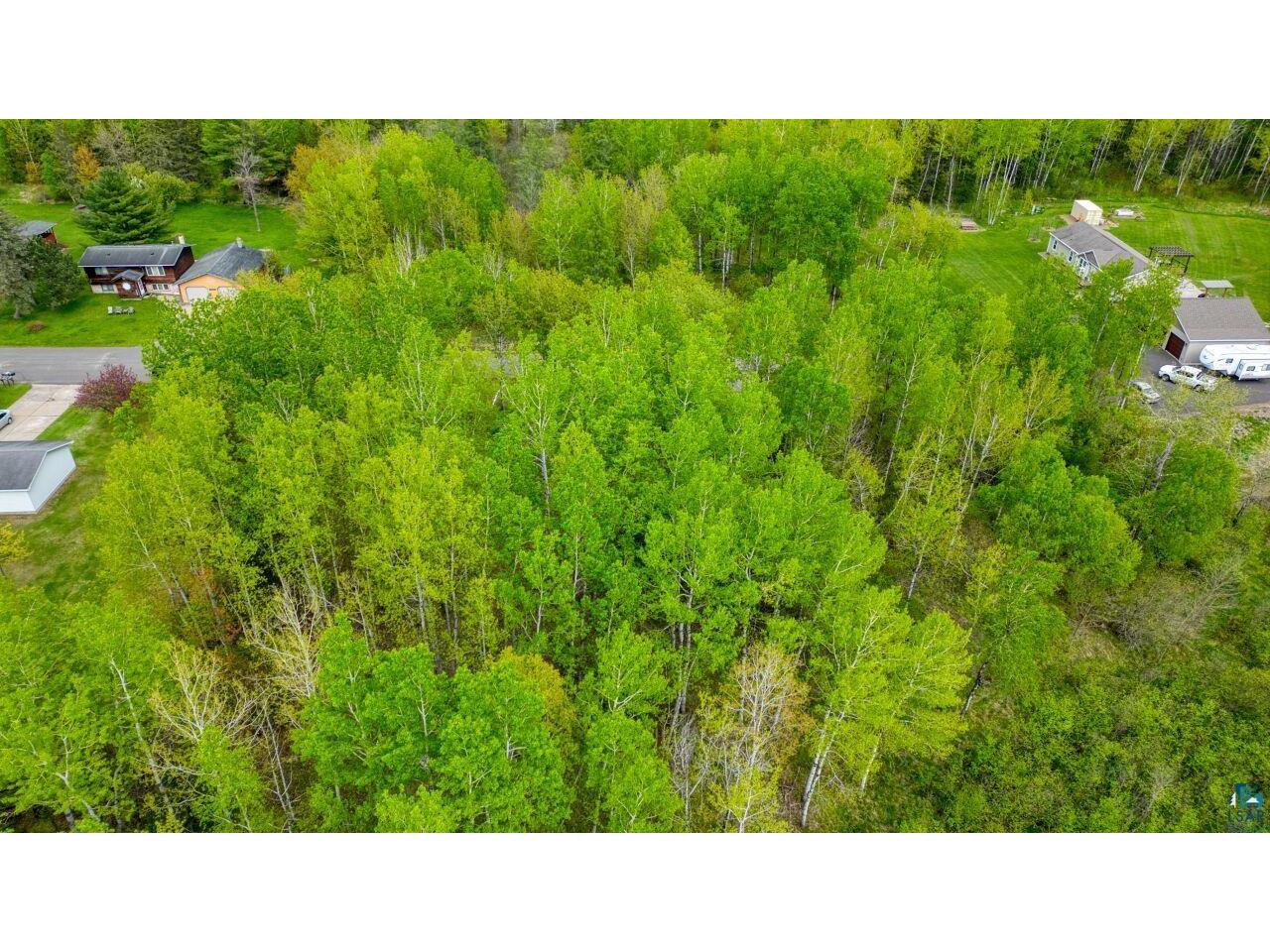 307 S 6th St E Aurora MN 55705 6119639 image4