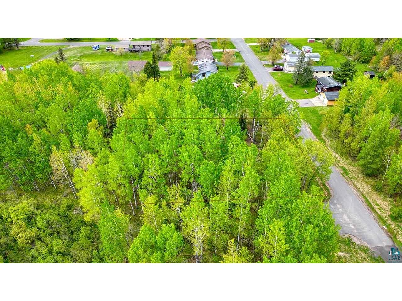 307 S 6th St E Aurora MN 55705 6119639 image5