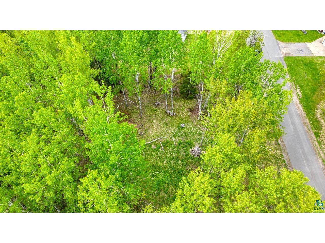 307 S 6th St E Aurora MN 55705 6119639 image6