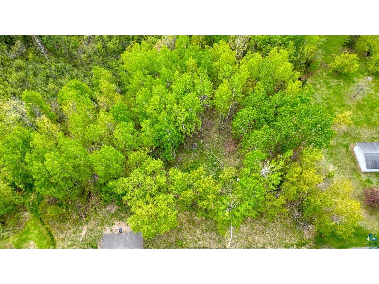 307 S 6th St E Aurora MN 55705 6119639 image7