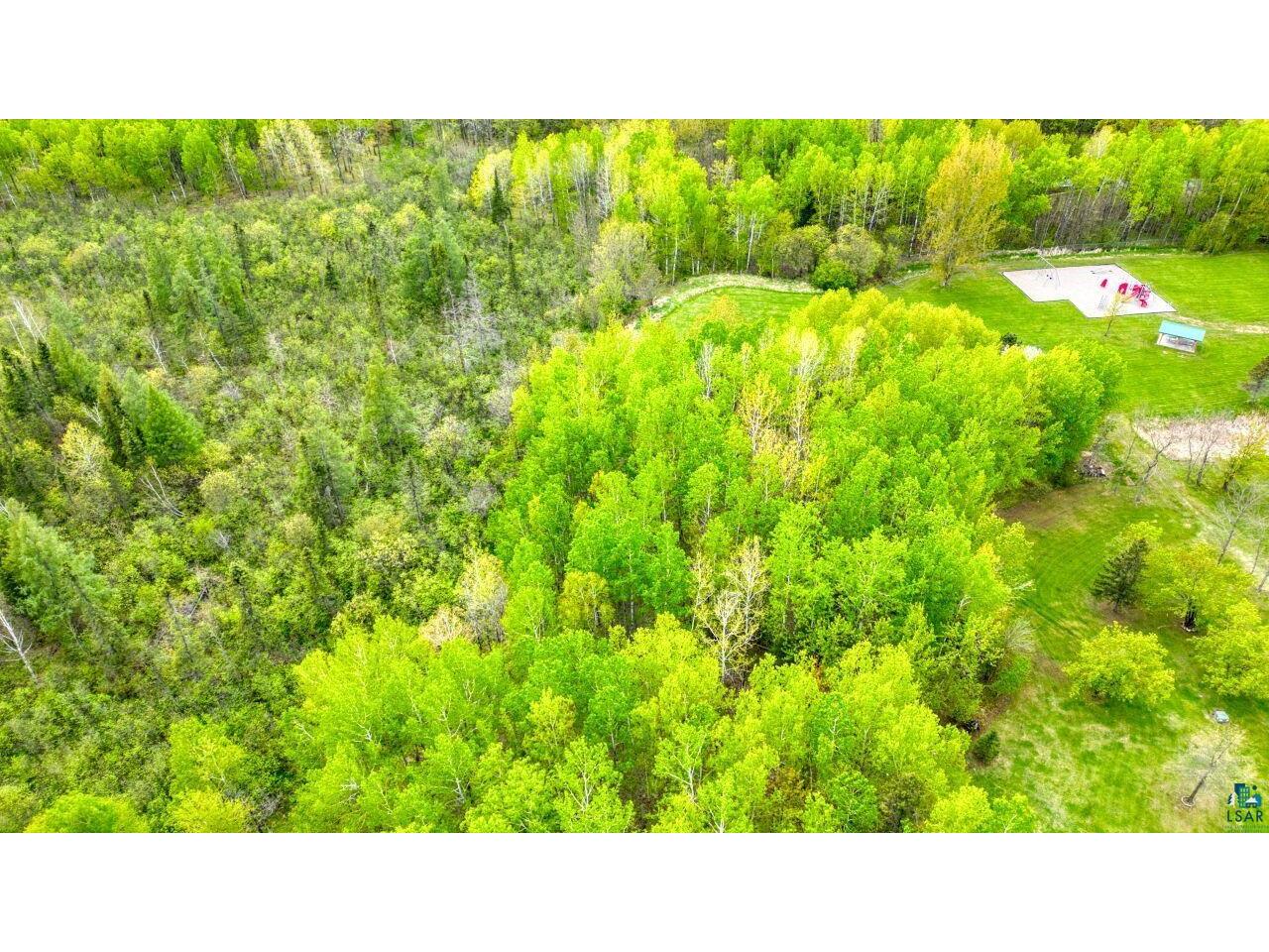 307 S 6th St E Aurora MN 55705 6119639 image8