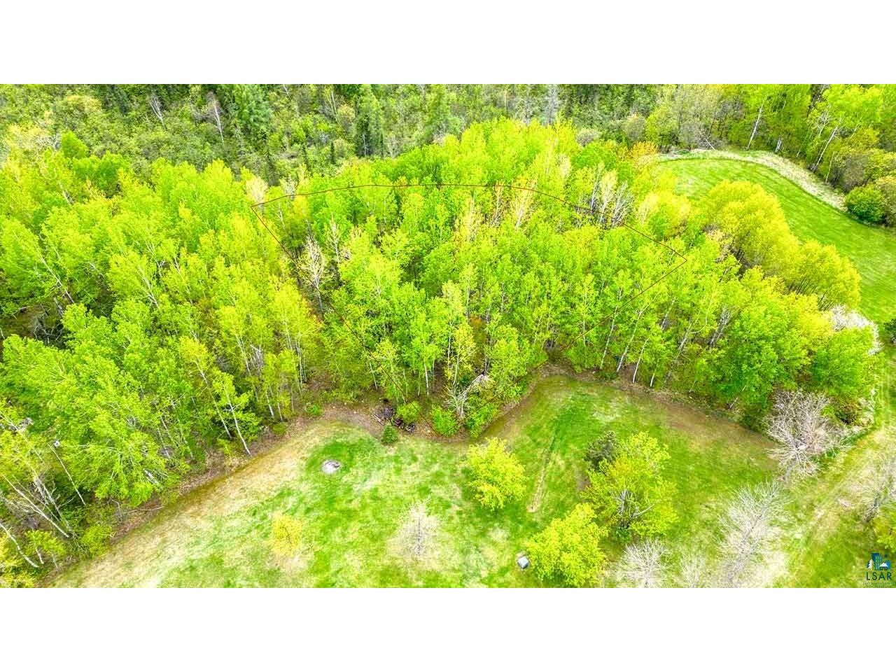 307 S 6th St E Aurora MN 55705 6119639 image9