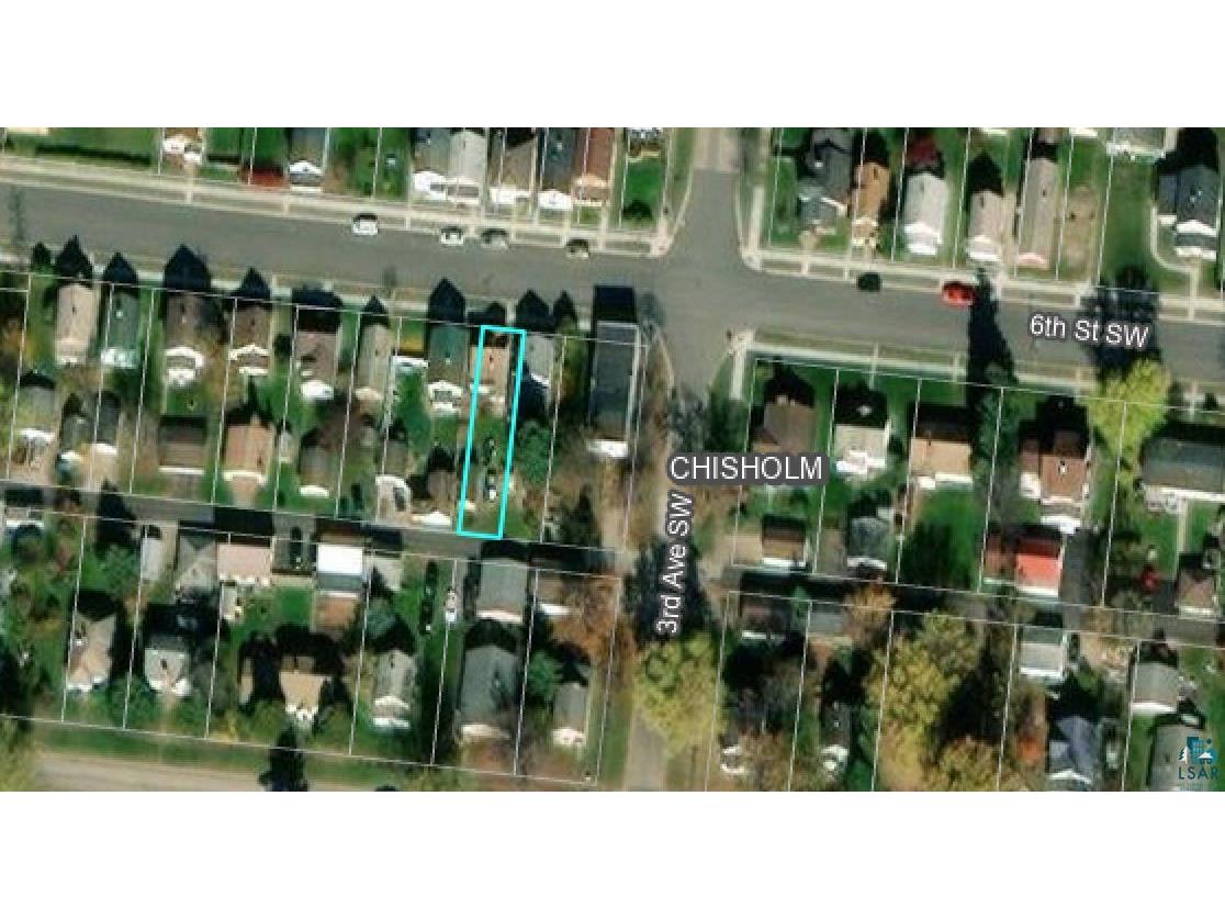 307 SW 6th St Chisholm MN 55719 6112038 image1