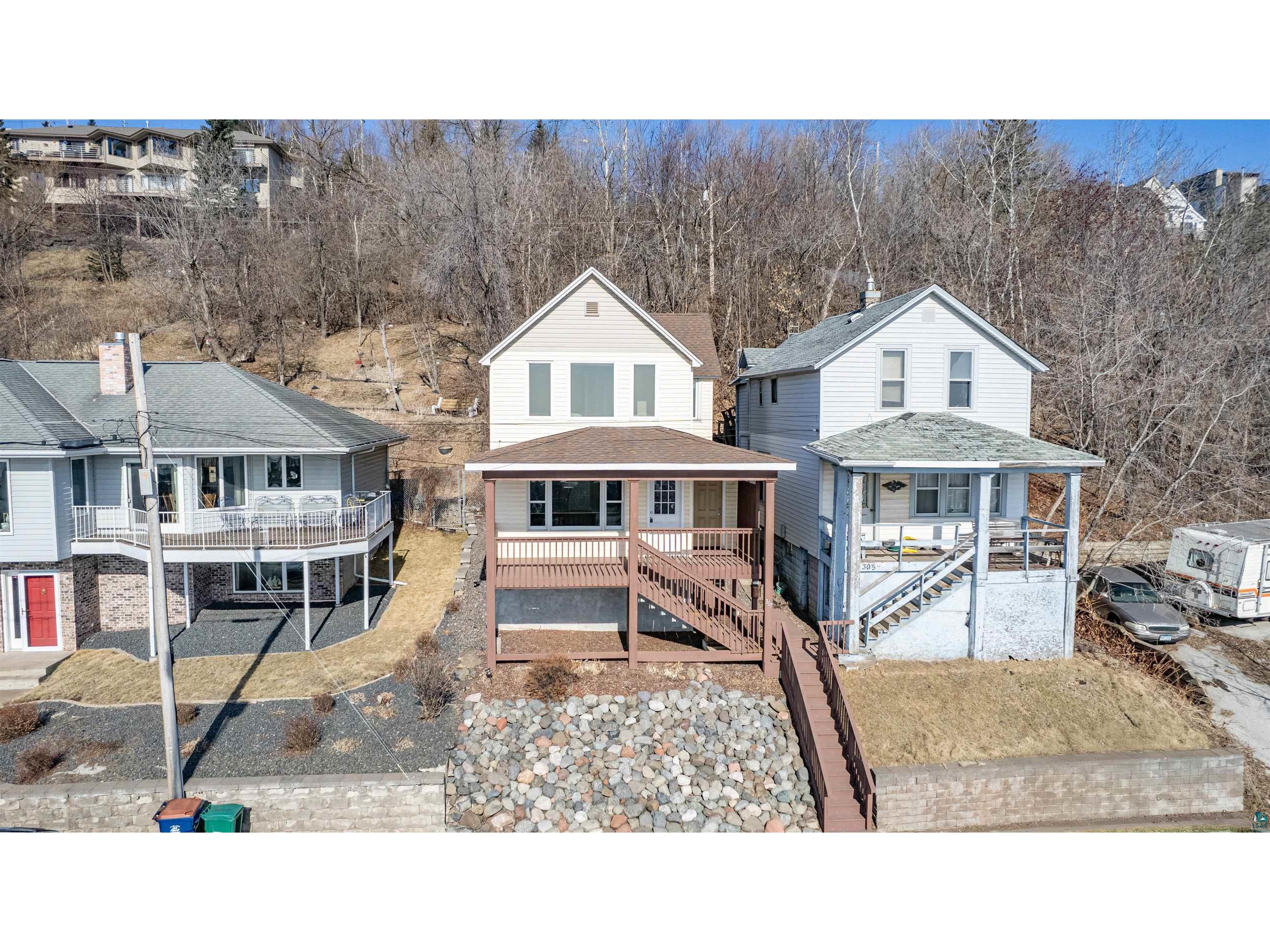 307 W 5th St Duluth MN 55806 6118379 image1