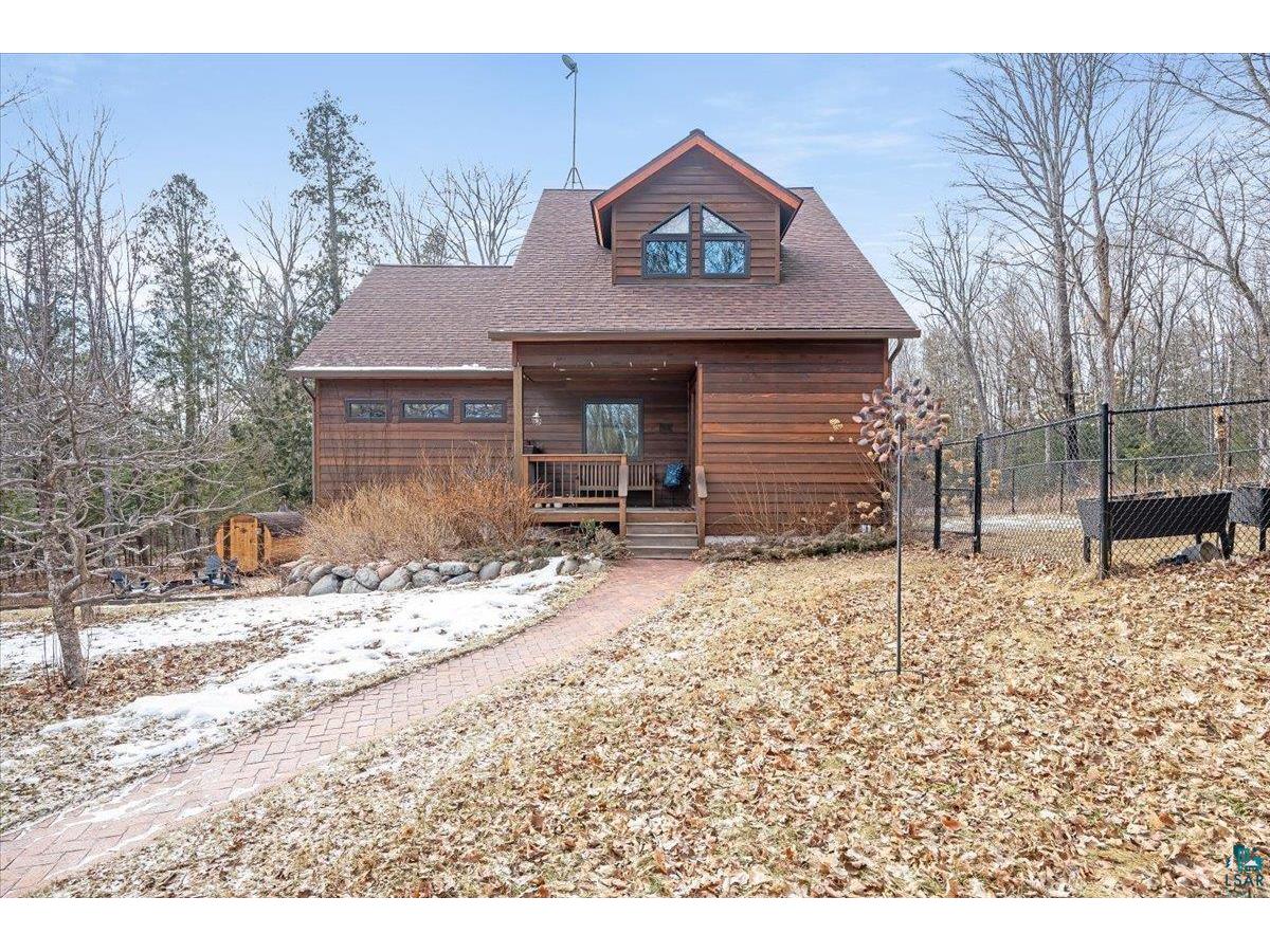 3070 Lady Nicole Ln Duluth MN 55803 6112465 image1