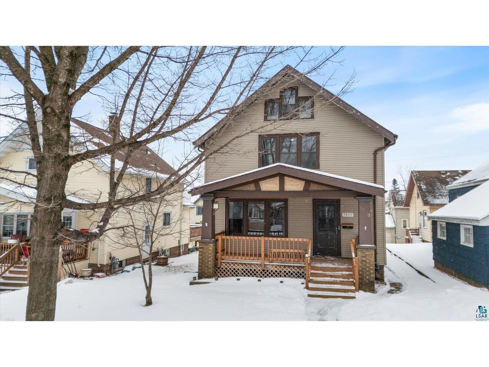 3070 Restormel St Duluth MN 55806 6123586 image1