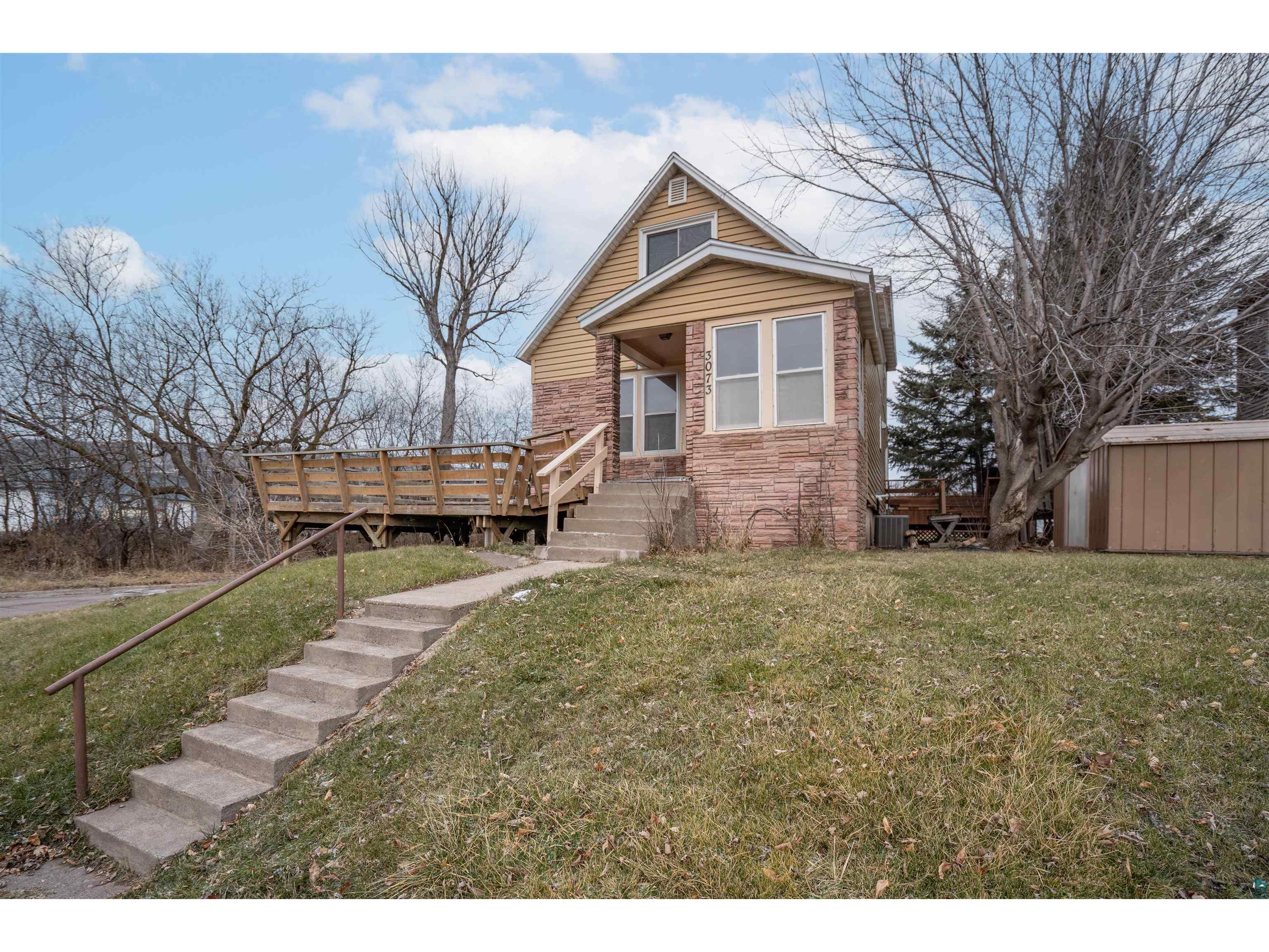 3073 Chestnut St Duluth MN 55806 6117246 image1