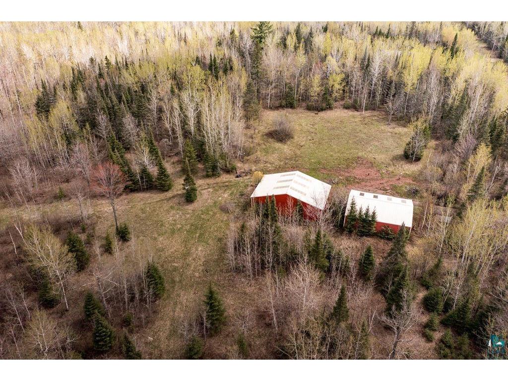 3076 Clark Rd Two Harbors MN 55616 6112544 image1