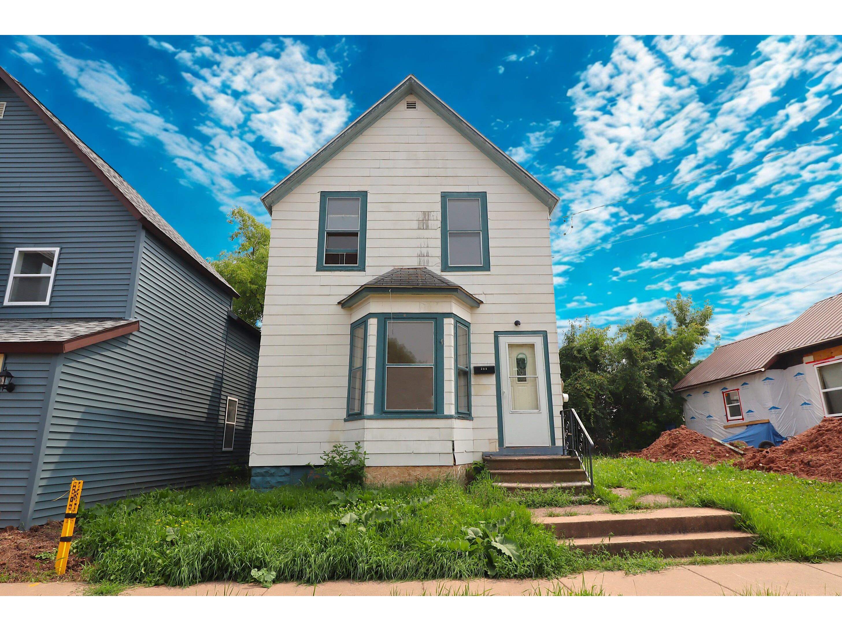 308 7th St W Ashland WI 54806 6120967 image1