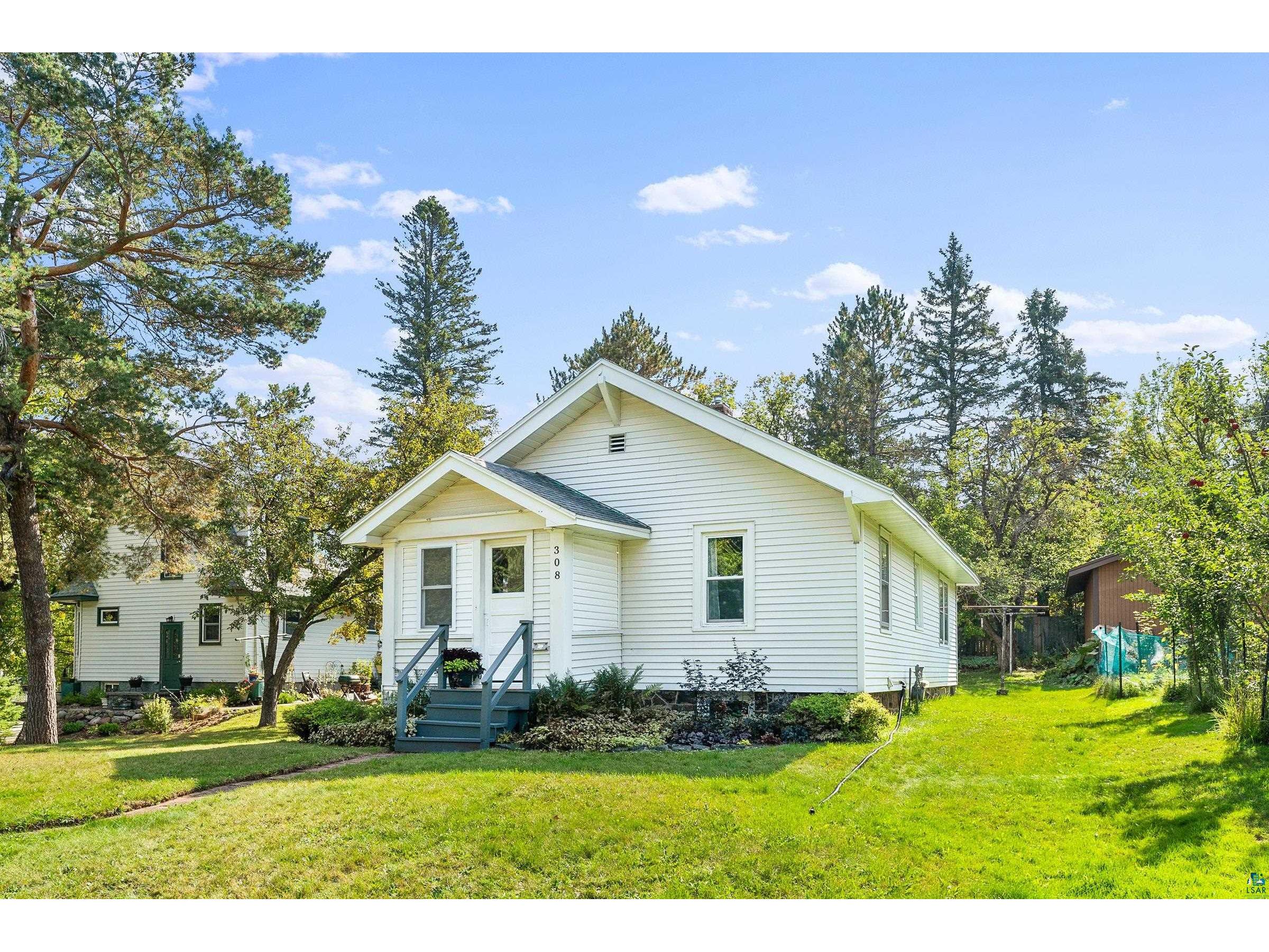308 Maryland St Duluth MN 55803 6110746 image1
