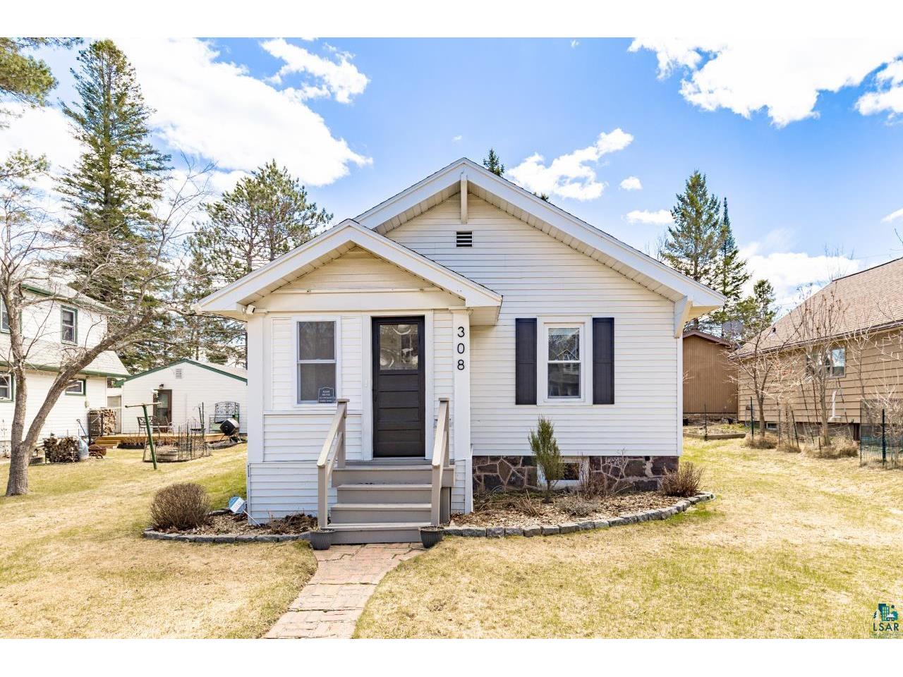 308 Maryland St Duluth MN 55803 6124931 image1