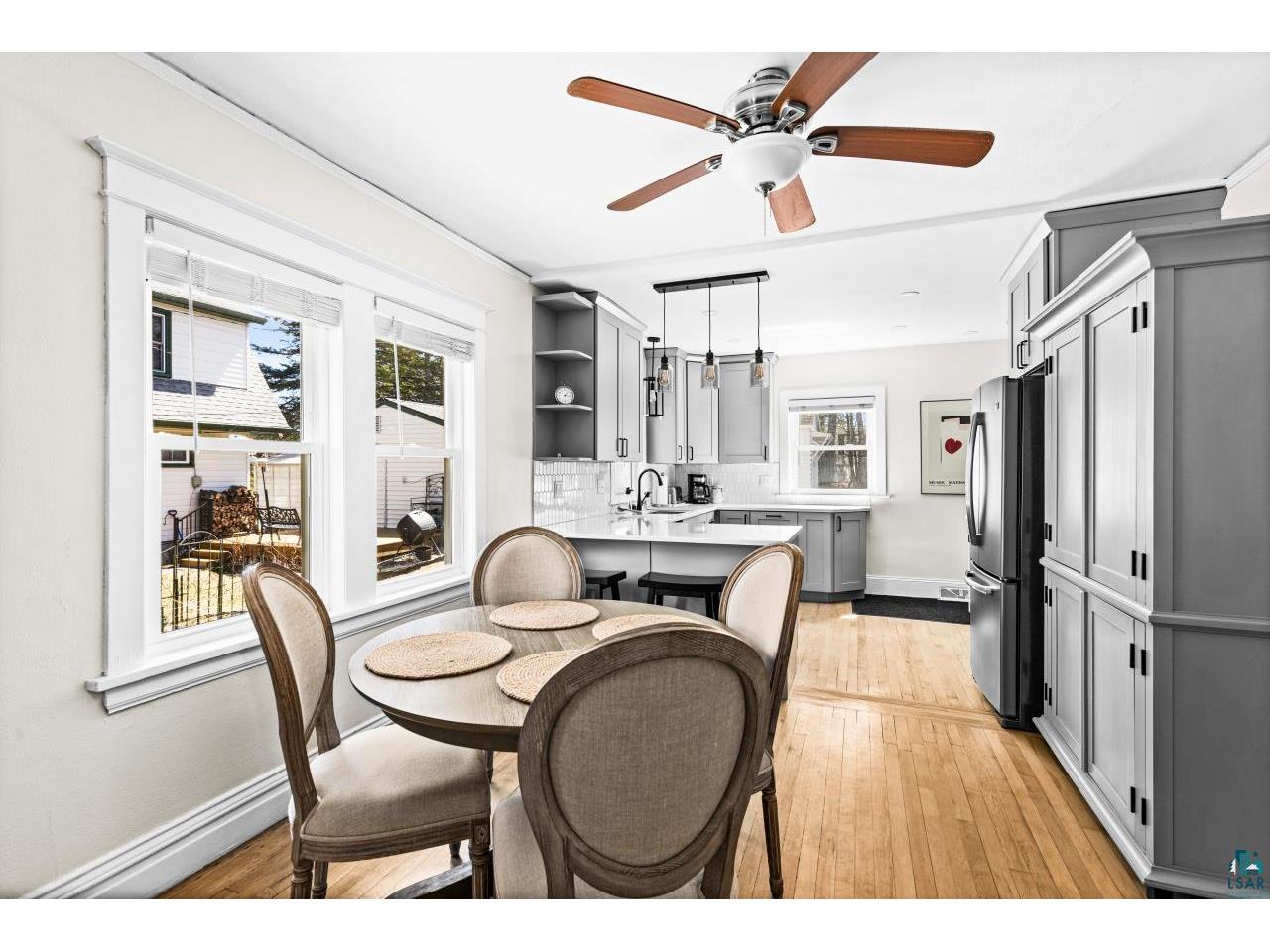 308 Maryland St Duluth MN 55803 6124931 image10