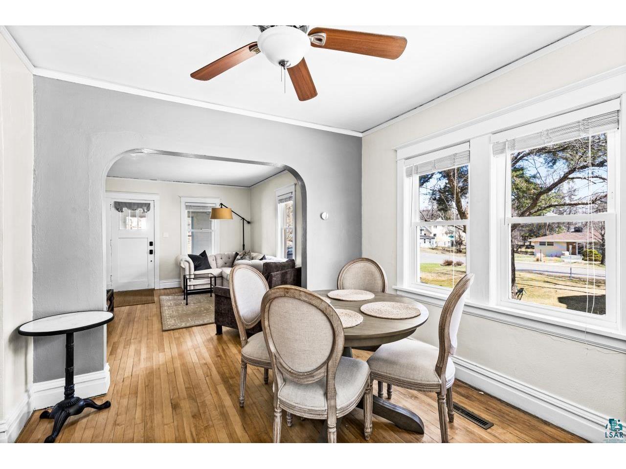 308 Maryland St Duluth MN 55803 6124931 image11
