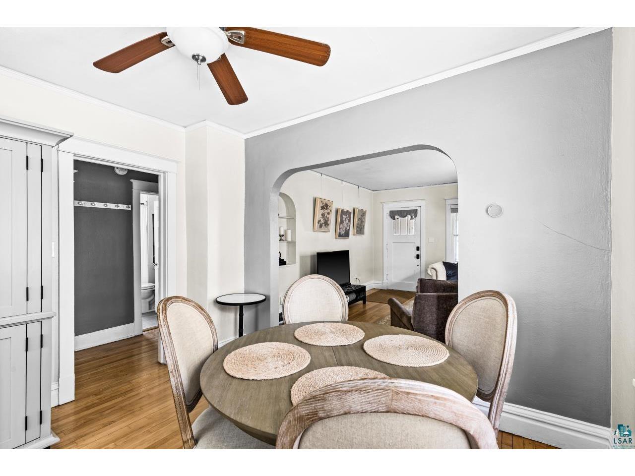 308 Maryland St Duluth MN 55803 6124931 image12