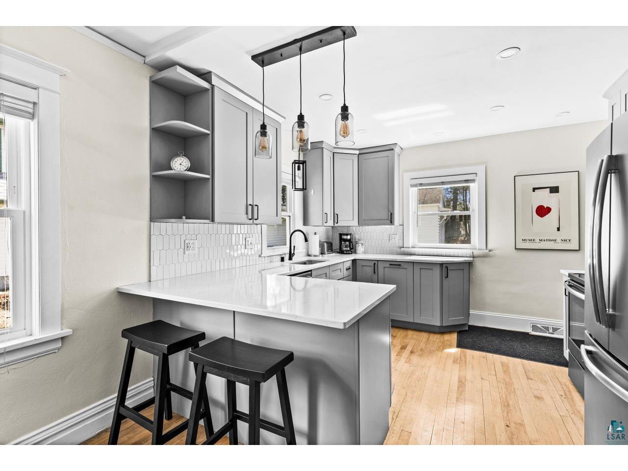 308 Maryland St Duluth MN 55803 6124931 image13