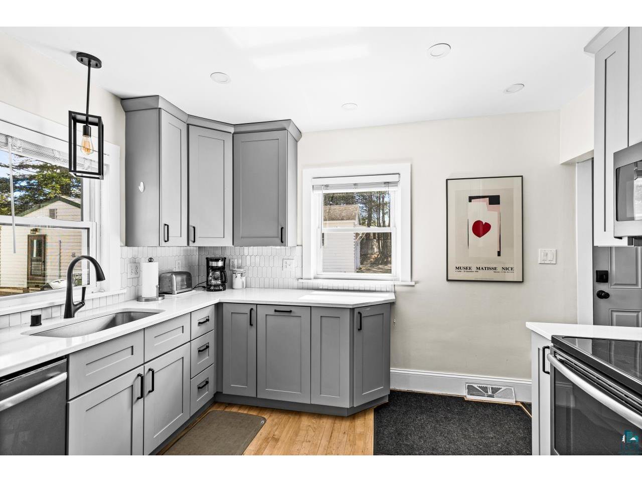 308 Maryland St Duluth MN 55803 6124931 image14