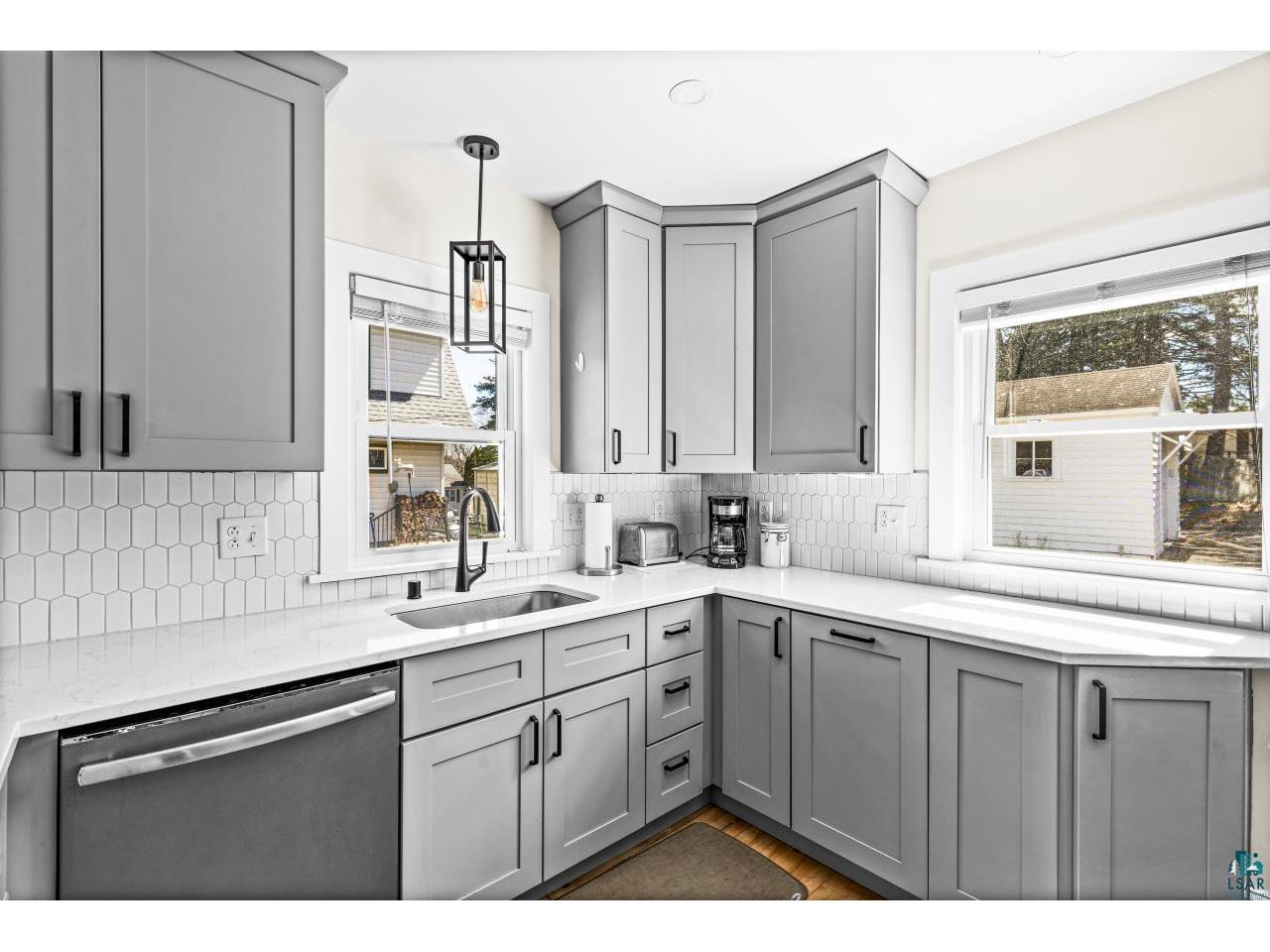 308 Maryland St Duluth MN 55803 6124931 image15