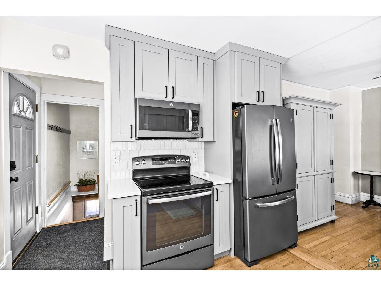 308 Maryland St Duluth MN 55803 6124931 image17
