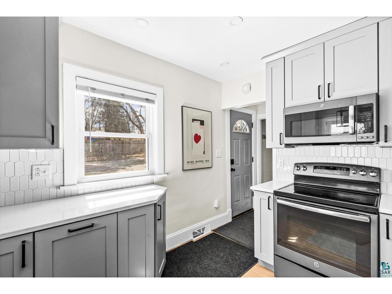 308 Maryland St Duluth MN 55803 6124931 image18