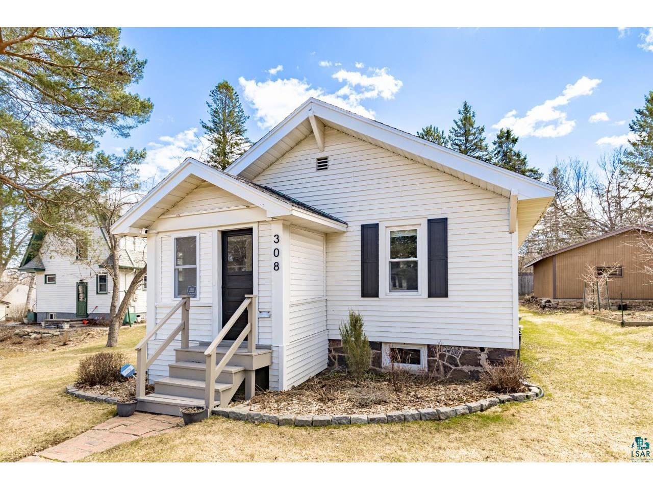 308 Maryland St Duluth MN 55803 6124931 image2