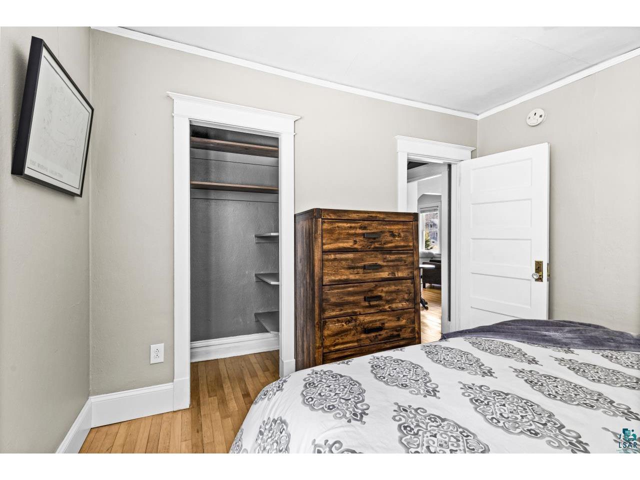 308 Maryland St Duluth MN 55803 6124931 image20