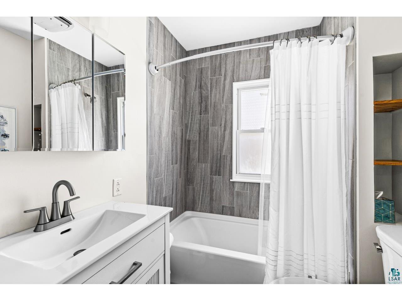 308 Maryland St Duluth MN 55803 6124931 image21