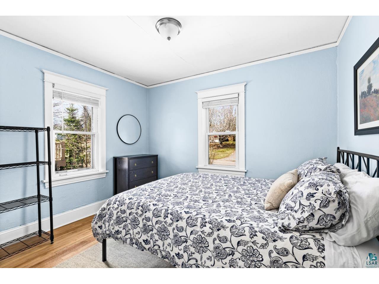 308 Maryland St Duluth MN 55803 6124931 image22