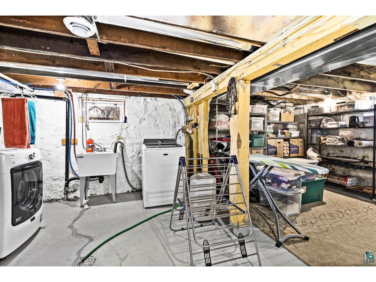 308 Maryland St Duluth MN 55803 6124931 image28