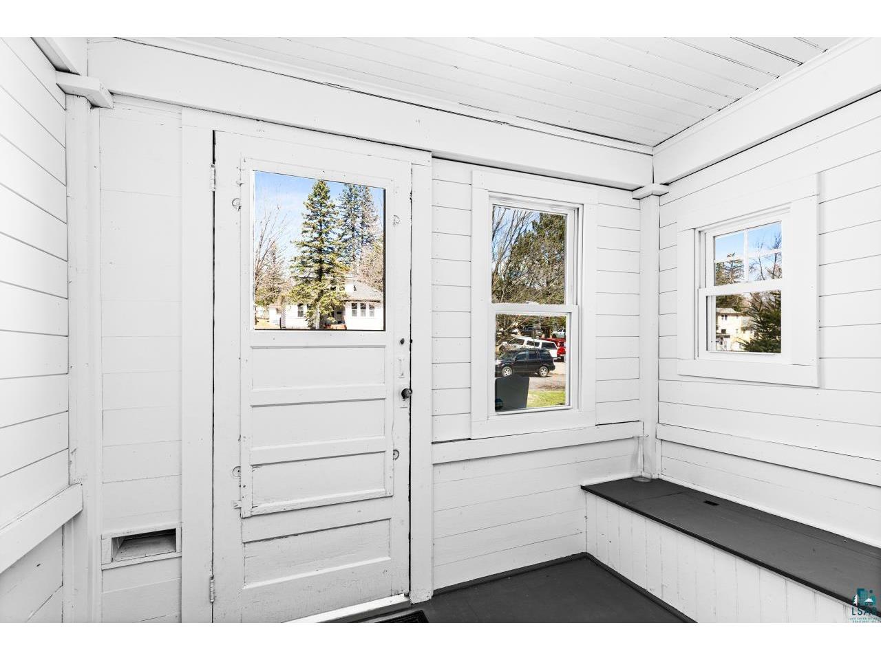 308 Maryland St Duluth MN 55803 6124931 image3