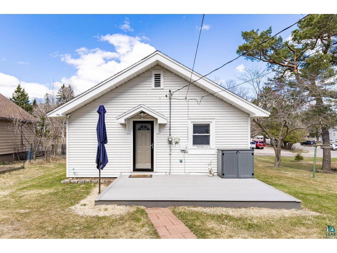 308 Maryland St Duluth MN 55803 6124931 image30