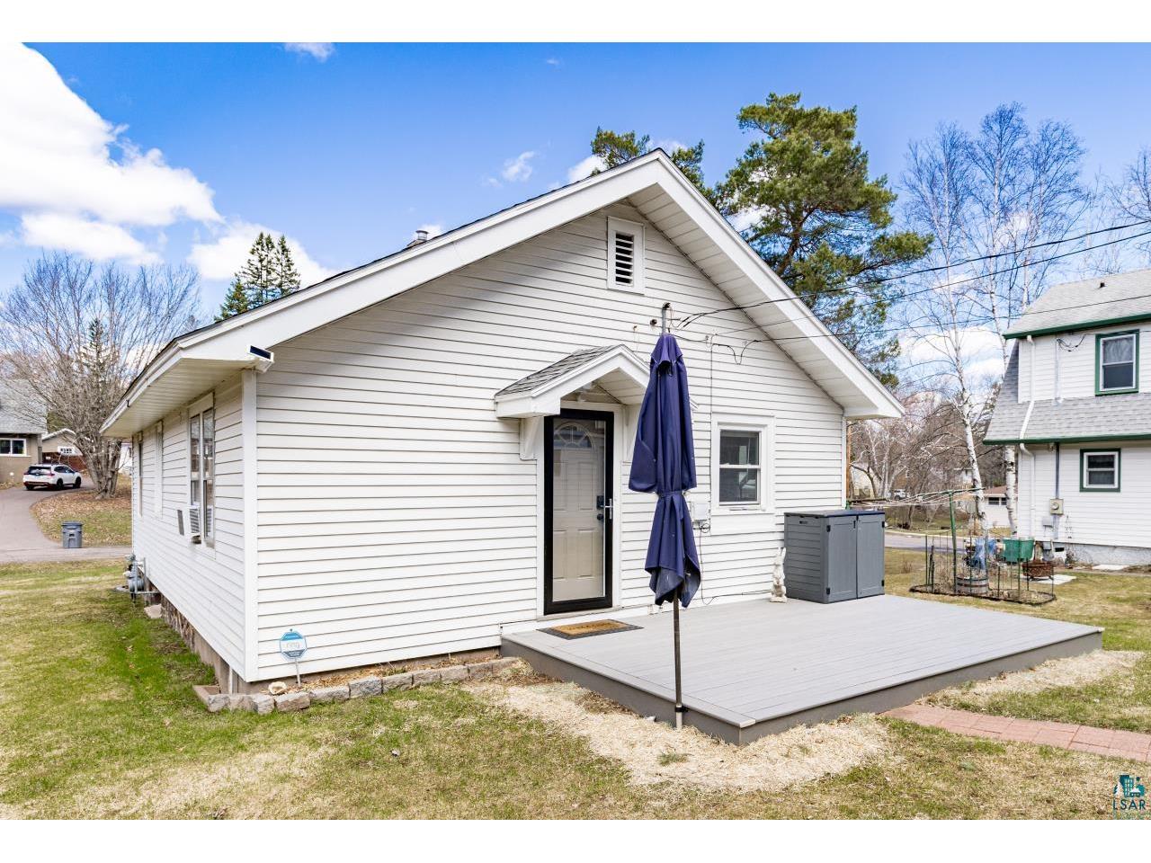 308 Maryland St Duluth MN 55803 6124931 image31