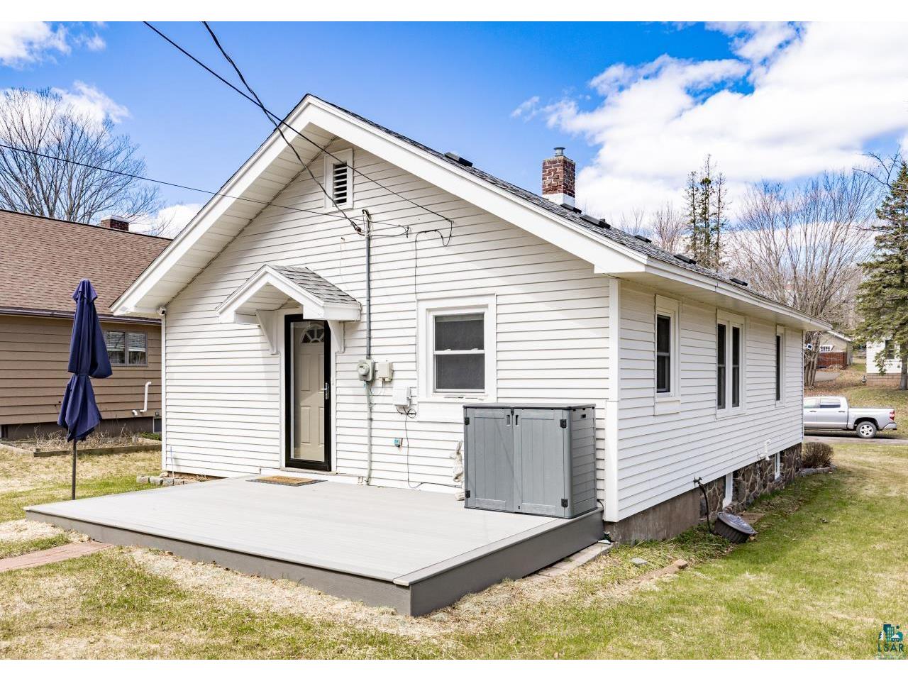 308 Maryland St Duluth MN 55803 6124931 image32