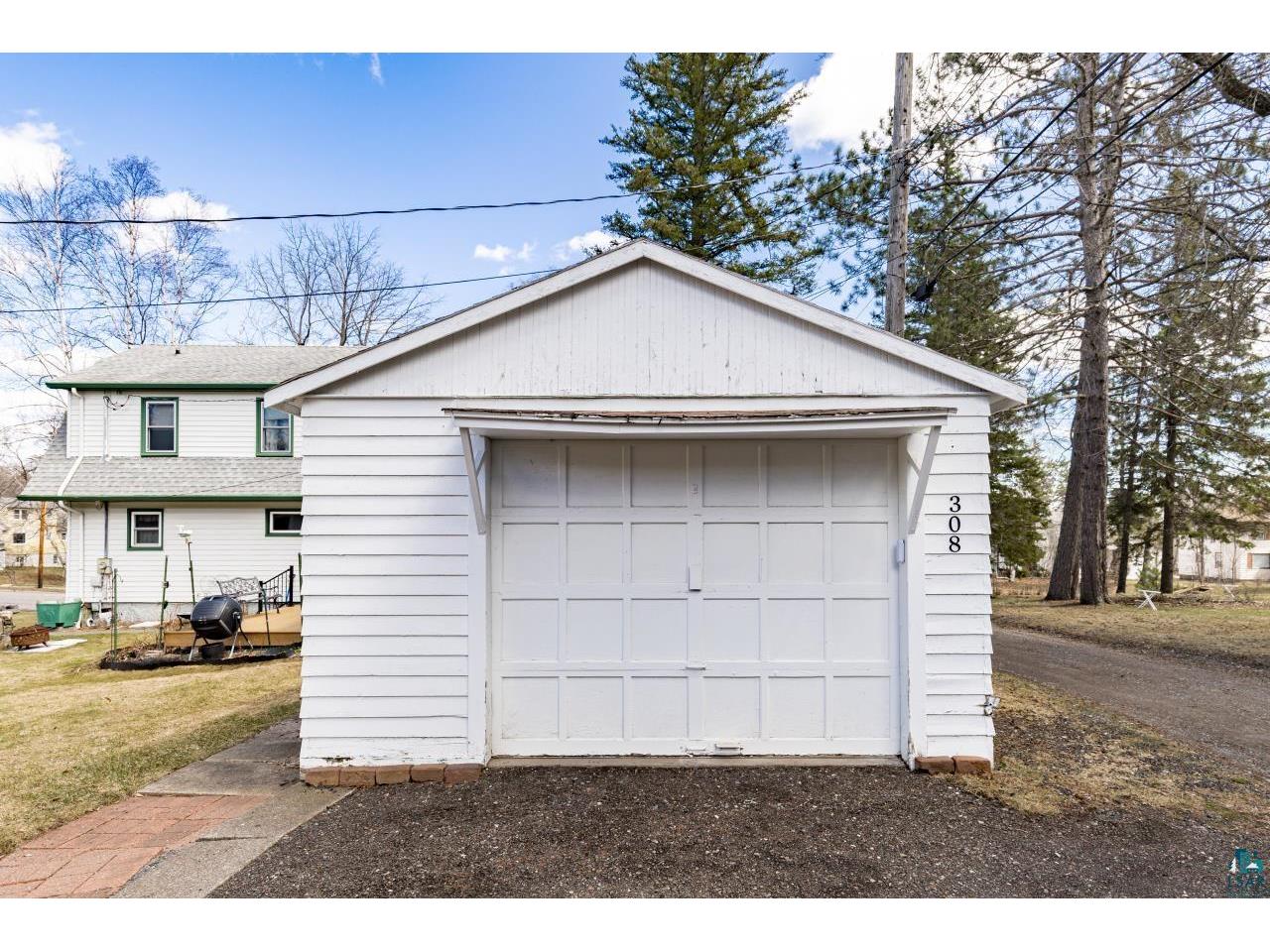 308 Maryland St Duluth MN 55803 6124931 image33